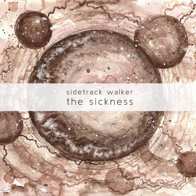 Sidetrack Walker's cover