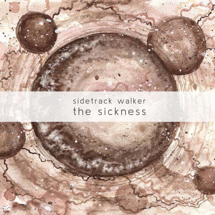 Sidetrack Walker's avatar image