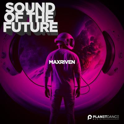 Sound Of The Future's cover