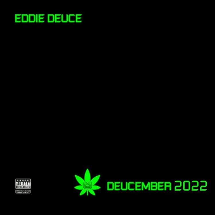 Eddie Deuce's avatar image