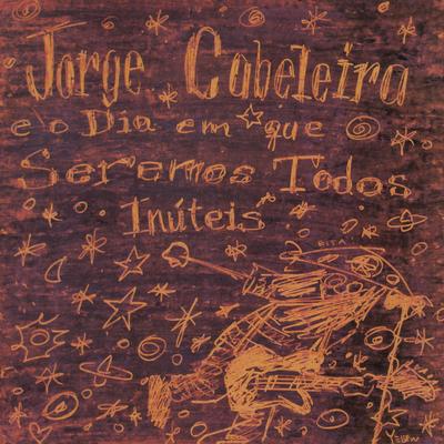Carolina (Medley) By Jorge Cabeleira's cover