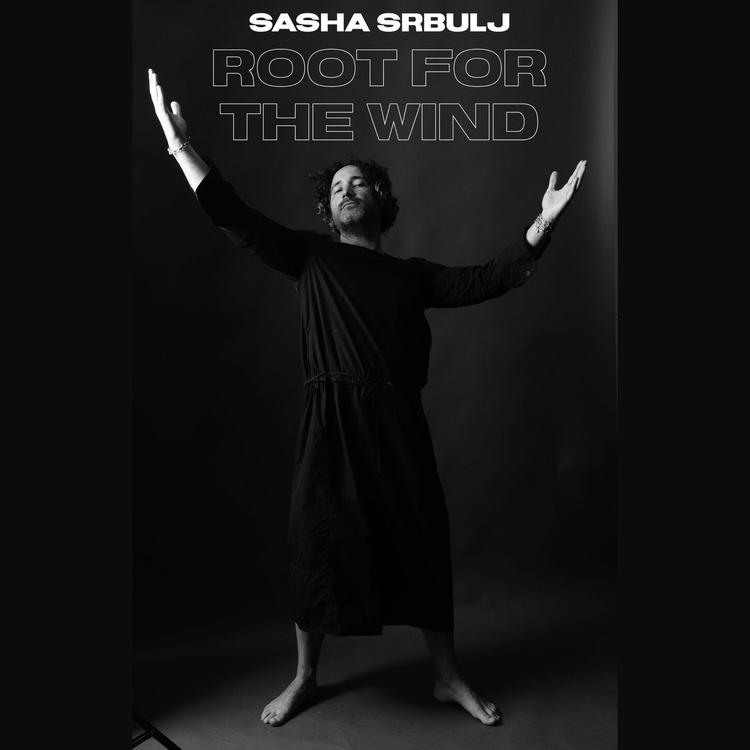 Sasha Srbulj's avatar image