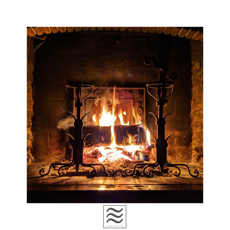 Fireplace Dream's avatar image
