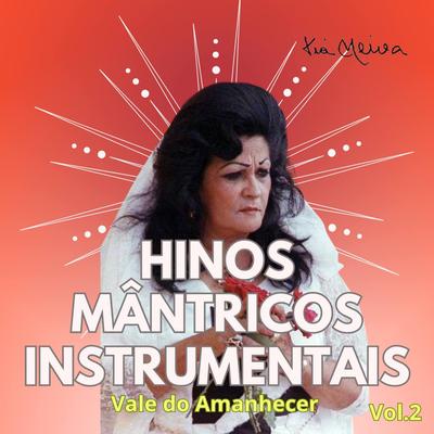 Hino da Junção (Instrumental)'s cover