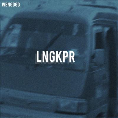 LNGKPR's cover