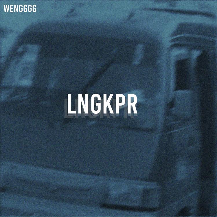 WENGGGG's avatar image