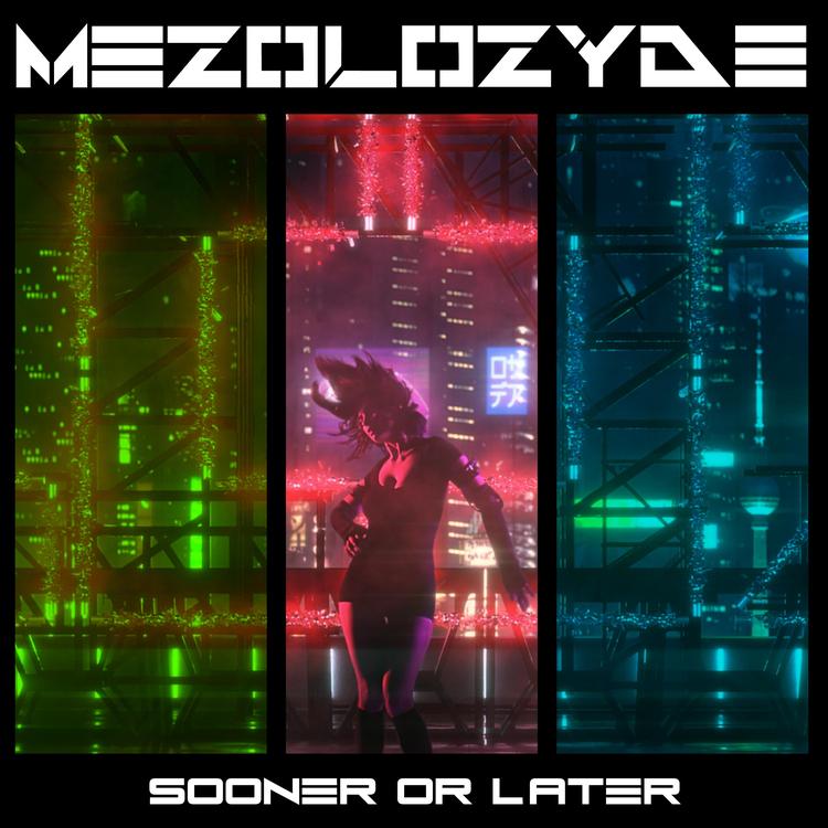 Mezolozyde's avatar image