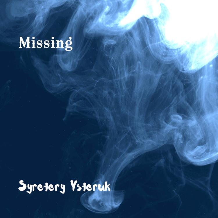 Syretery Ysteruk's avatar image