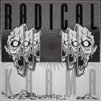 Radical Karma's avatar cover