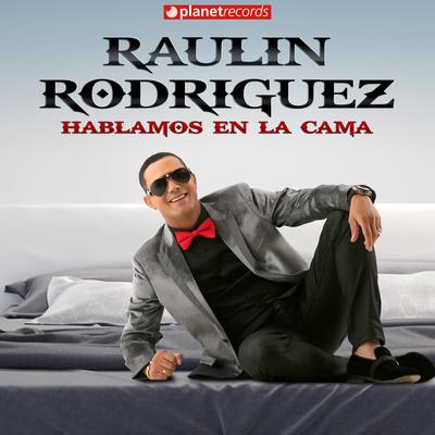 Corazón Con Candado By Raulín Rodríguez's cover