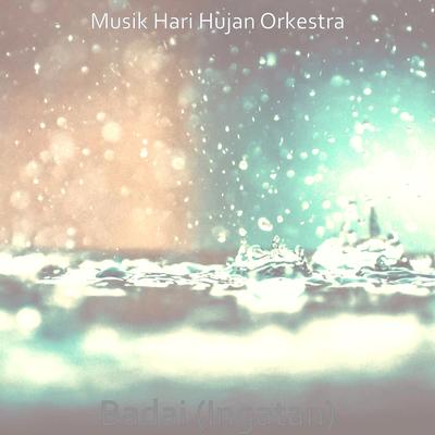 Musik (Badai Petir)'s cover