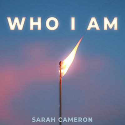 Who I Am's cover