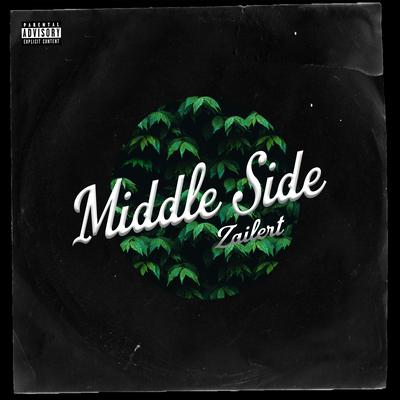 Middle Side's cover