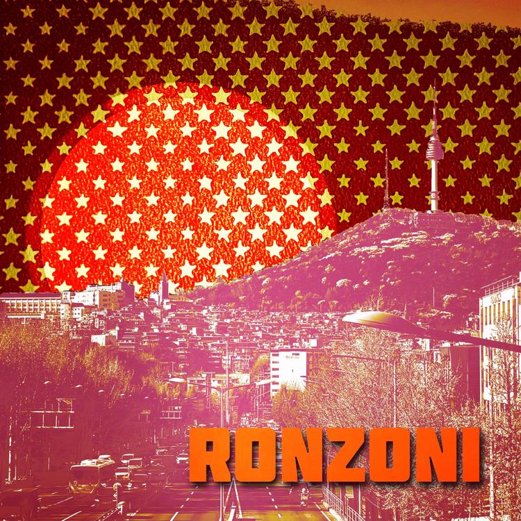 ~ronzoni~'s avatar image