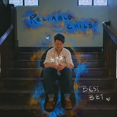 Best Bet By Reliable Child's cover