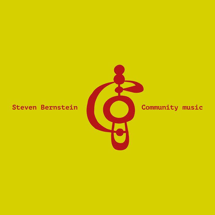 Steven Bernstein's avatar image