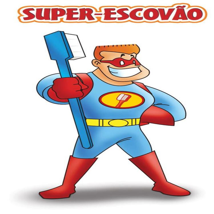 Super Escovão's avatar image