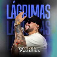 Yeyer Zamora's avatar cover