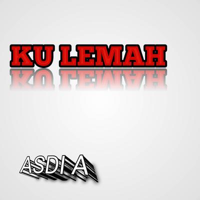 KU LEMAH's cover