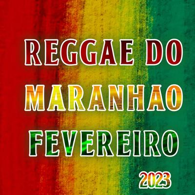 PUTA RARA REGGAEFUNK By Piseirinho E Reggaes's cover