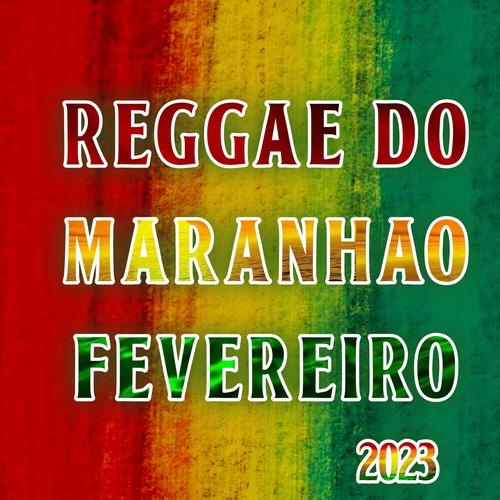 reggae  MASSA's cover