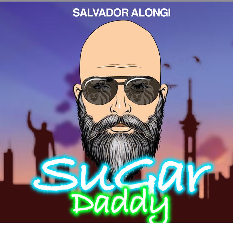 Salvador Alongi's avatar image