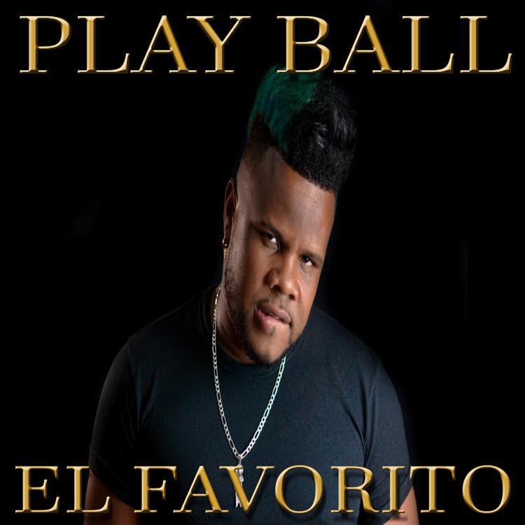 El Favorito's avatar image