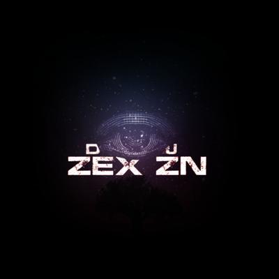 AUTOMOTIVO OF WITCHES By DJ ZEX ZN's cover