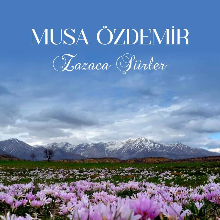 Musa Özdemir's avatar image