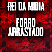 Rei da Mídia's avatar cover