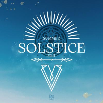 Summer Solstice II's cover