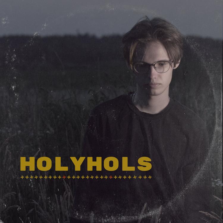 holyhols's avatar image