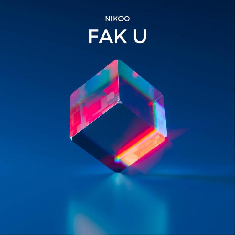 nikoo's avatar image