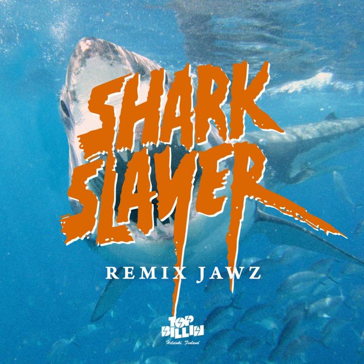 Sharkslayer's avatar image