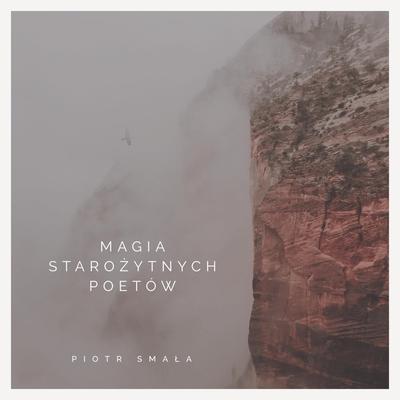 PIOTR SMAŁA's cover