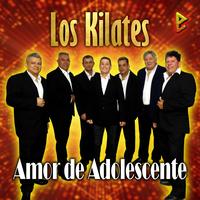 Los Kilates's avatar cover