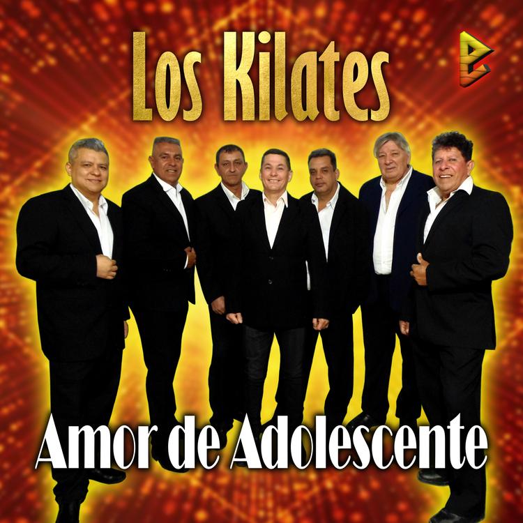 Los Kilates's avatar image