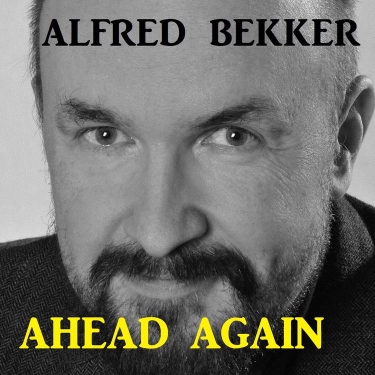 Alfred Bekker's avatar image