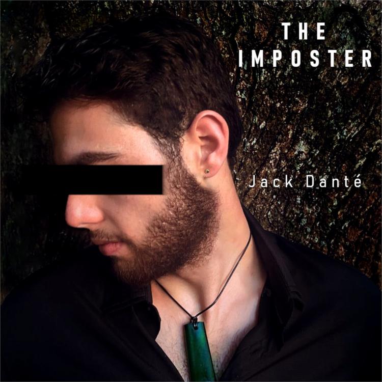 Jack Danté's avatar image