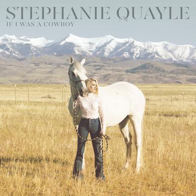Whatcha Drinkin 'Bout By Stephanie Quayle's cover