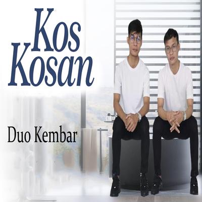 Kos Kosan's cover