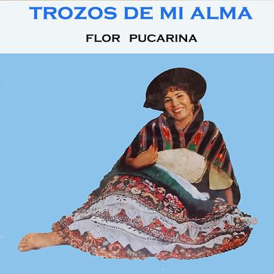 Trozo de Mi Alma's cover