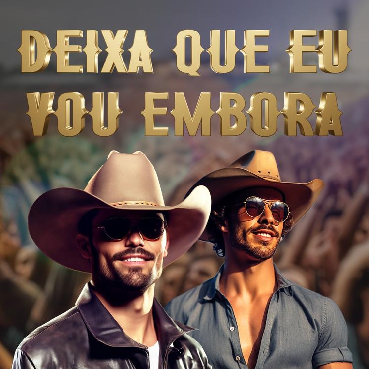 João Miguel & Pedro Henrique's avatar image