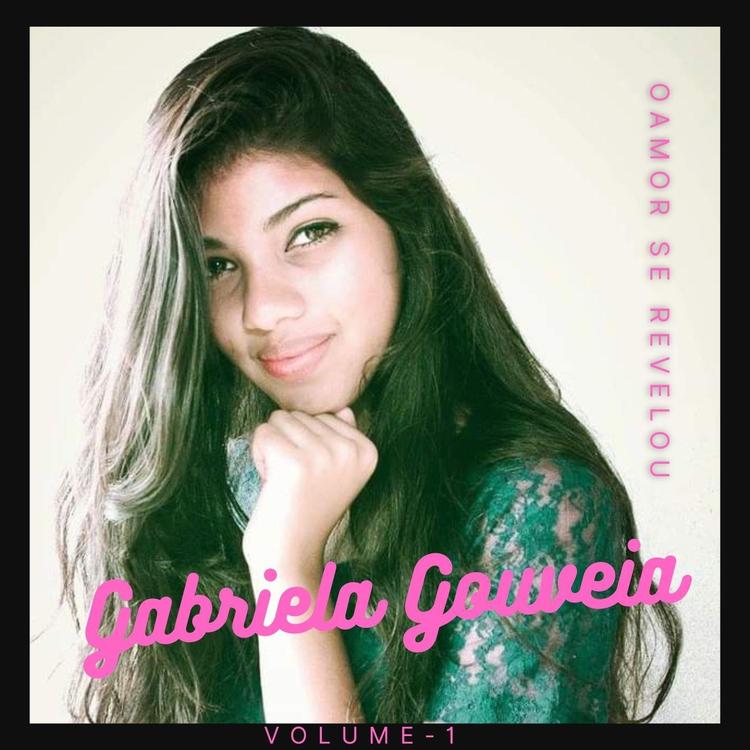 Gabriela Gouveia's avatar image