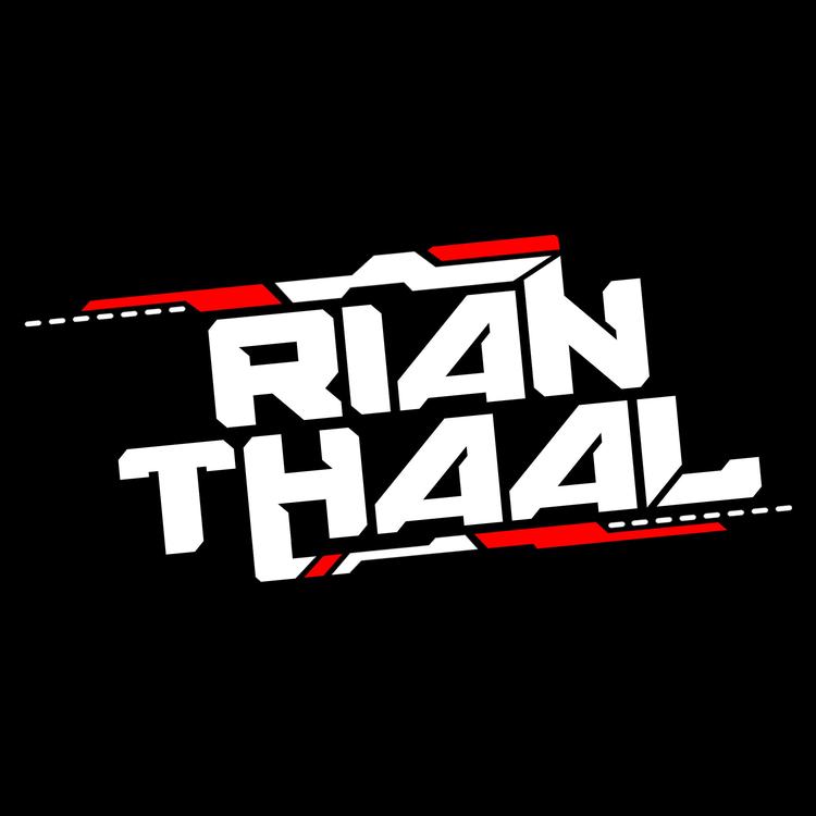 Rian Thaal's avatar image