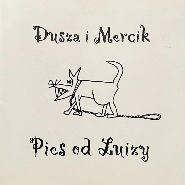 Dusza i Mercik's avatar image