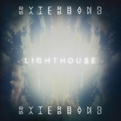 Lighthouse By RYTERBAND's cover