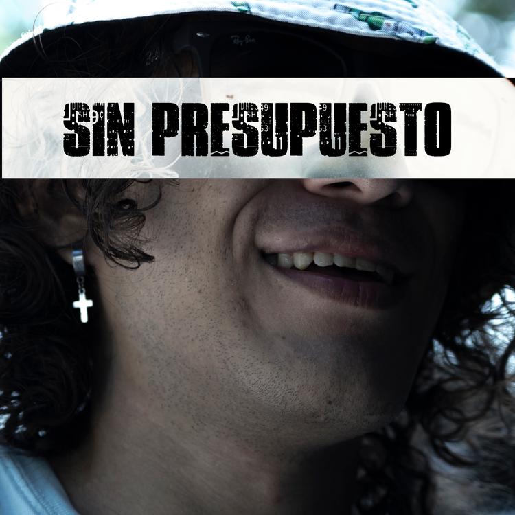 Sin Presupuesto's avatar image