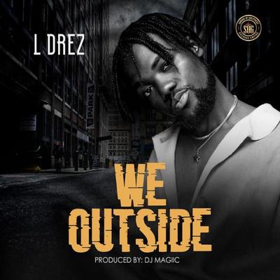 L'drez's cover