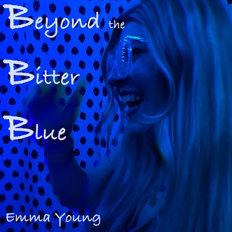 Emma Young's avatar image